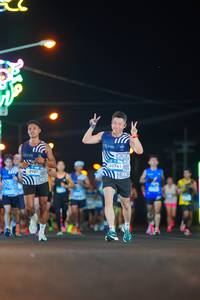 BIB: 
                            <button type="button" onclick="openModal(23258970)" class="btn btn-primary btn-sm float-right btn-popup" data-toggle="modal" data-target=".modal-high-quality">
                        <i class="fas fa-shopping-cart"></i> Add to Cart
                    </button>
                                            <button type="button" onclick="isThisMe(23258970, true)" class="btn btn-success btn-sm float-right btn-popup btn-isme hidden" data-toggle="tooltip" data-placement="bottom" title="นี่คือรูปของคุณใช่ไหม คลิกที่นี่เพื่อเอาเข้าอัลบั้ม">
                        <i class="fas fa-plus"></i> Add to album
                    </button>
                    <button type="button" onclick="isThisMe(23258970, false)" class="btn btn-warning btn-sm float-right btn-popup btn-isnotme hidden">
                        <i class="fas fa-ban"></i> Remove from album
                    </button>